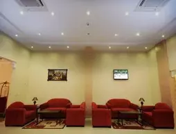 Masaa Hotel | Al Madinah Province - Yanbu