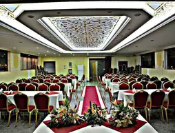 Genac Hotel | Al Madinah Province - Yanbu