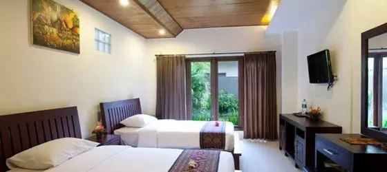 Kusuma Resort | Bali - Badung - Seminyak