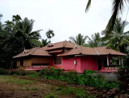 Spice Garden Farm house | Kerala - Wayanad Kesimi - Sulthan Bathery