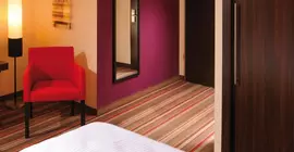 Leonardo Hotel Berlin | Berlin (ve civarı) - Charlottenburg-Wilmersdorf - Charlottenburg