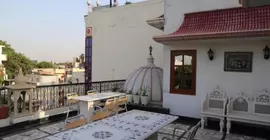 Bajaj Indian Home Stay | Batı Delhi - Ulusal Eyalet Başkenti Delhi - Delhi (ve civarı) - Yeni Delhi - Karol Bagh