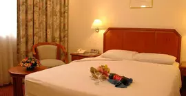 Hotel Sandakan | Sabah - Sandakan