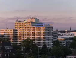 Maritim Konferenzhotel Darmstadt | Hessen