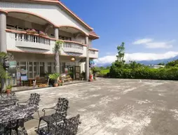 Xiang Feng B&B | Yilan İdari Bölgesi - Wujie