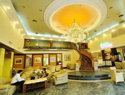 Dai Nam Hotel | Binh Duong (vilayet) - Ho Şi Min Şehri (ve civarı) - Ho Chi Minh City