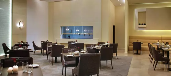 Cosmopolitan Hotel Dubai - Al Barsha | Dubai - Dubai