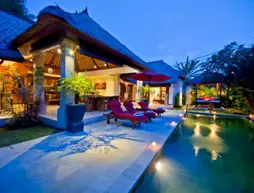 Villa Olive | Bali - Badung - Seminyak - Dyanapura