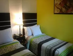 Bukidnon Business Hotel | Kuzey Mindanao - Bukidnon - Malaybalay City