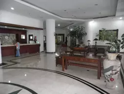 Apartemen Mitra Bahari | West Java - Cakarta (ve civarı) - Cakarta - Muarakarang - Penjaringan