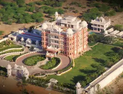 1589 The Royal Heritage, Kishangarh | Racastan - Ajmer (ve civarı) - Kishangarh