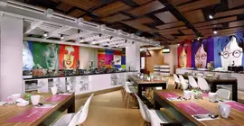 favehotel Jababeka | West Java - Cakarta (ve civarı) - Cikarang