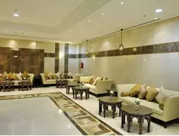 Meshal Hotel Al Madina | Al Madinah Province - Medina