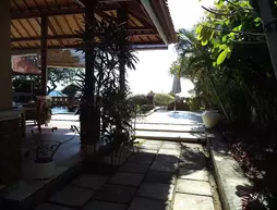 Villa Ida | Bali - Karangasem - Bunutan