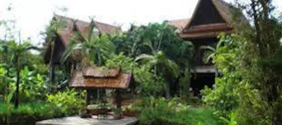 Viewdoi Art and Resort | Chiang Mai İli - Doi Saket