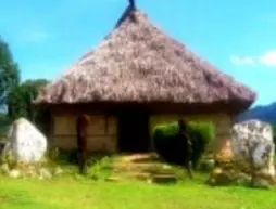 Nalesutale Home Stay | Batı Grubu - Nadi