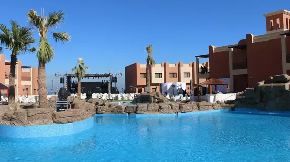 AQUAMARINE KUWAIT RESORT | Eastern Province - Al Nuwaiseeb