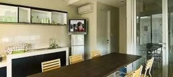 LeGreen Suite Pejompongan | West Java - Cakarta (ve civarı) - Cakarta - Bendungan Hilir - Tanah Abang