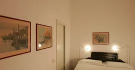 ApArt Hotel Lupetta 5 | Lombardy - Milano (ve civarı) - Milano - Centro Storico