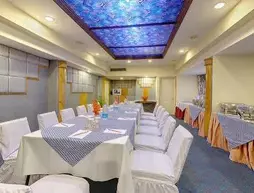 Hotel Swosti Bhubaneswar | Odisha - Bhubaneshwar