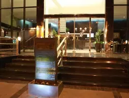 Kyan Suite Hotel | Doğu Bölgesi - Al Khobar - Al Ulaya