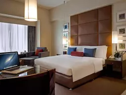 Hyatt Regency Al Kout Mall | Kuwait (şehir) (ve civarı) - Fahaheel