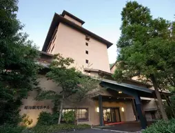 Kikuchi Kanko Hotel | Kumamoto (idari bölge) - Kikuchi