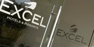 Quality Hotel Excel Roma Ciampino