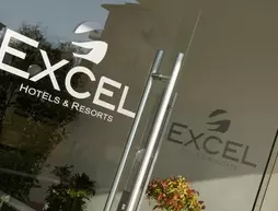 Quality Hotel Excel Roma Ciampino | Lazio - Roma (ve civarı) - Marino