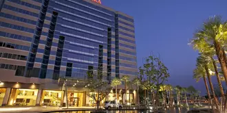 Centara Hotel & Convention Centre Udon Thani