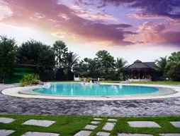 Tierra Montana Hotel | Soccsksargen - General Santos