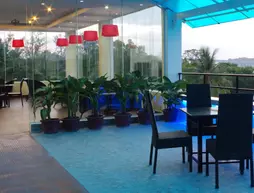 Windmill Hotel | Koh Kong - Sihanoukville (ve civarı) - Sihanoukville - Mittakpheap