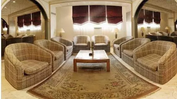 Al Higgi Hotel | Al Madinah Province - Yanbu