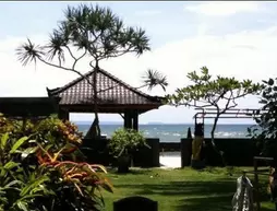 Kelapa Mas Homestay | Bali - Karangasem - Manggis