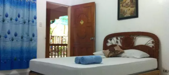 La Oviedo Villas Resort Boracay | Aklan - Malay