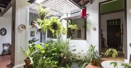 Cyclamen Cottage | Malacca - Malacca