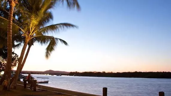 Pelican Beach Resort Noosa | Queensland - Noosa - Noosaville