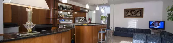 Hotel Jana | Emilia-Romagna - Rimini - Marina Centro