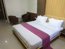 Hotel Grand Gunas Coimbatore | Tamil Nadu - Coimbatore - RS Puram