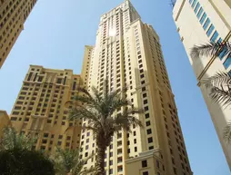 Dubai Holiday Residence - Apartments | Dubai - Dubai