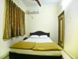 Reva Guest House | Andra Pradeş - Tirupati