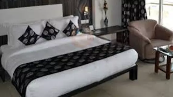 Dwarikadish Lords Eco Inn Dwarika | Gujarat - Dwarka