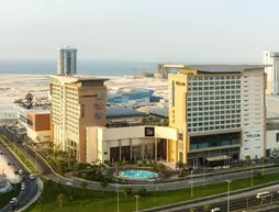 The Westin Bahrain City Centre | Manama