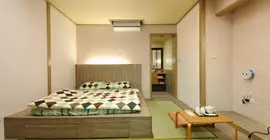 Sunnyrain Bed and Breakfast | Taypey (ve civarı) - New Taipei City - Ruifang