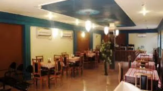 Soorya Beach Resort | Tamil Nadu - Tindivanam - Kuilapalayam