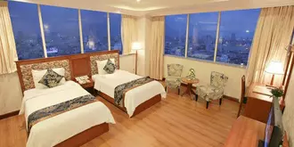 HAGL Plaza Hotel Danang