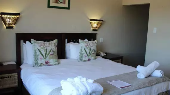 Royal Guest House | Eastern Cape - Ndlambe - Port Alfred