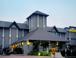 Pramod Convention and Beach Resorts | Odisha - Puri