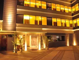 RKN Hotel | Tamil Nadu - Tindivanam