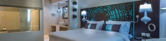 Signature Hotel | Dubai - Deira